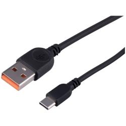 Extol Energy USB kábel 1,5 m (42090)