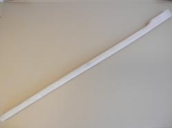 Kapanyél 130cm csákánykapába (12626)