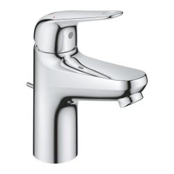 Grohe Swift egykaros mosdócsaptelep 1/2