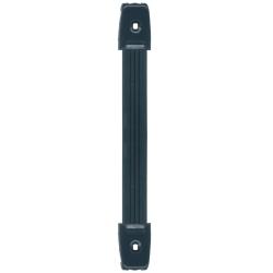 SAL hangfalhordfül, fém+gumi, 250 mm (HT 200)