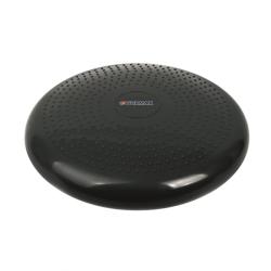 Vivamax dinamikus ülőpárna, fekete (GYVBDF)