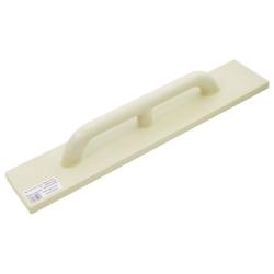 Műanyag kartecsni, német; 120×1000mm, PU (331732)