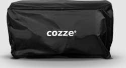 COZZE Gyári Prémium takaró ponyva, G-800 planchahoz