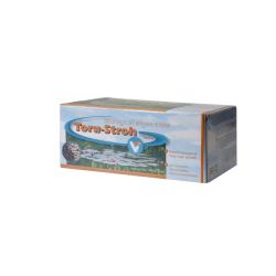 Velda ToruStroh algaírtó, árpaszalma + tőzeg 143217 (143216)