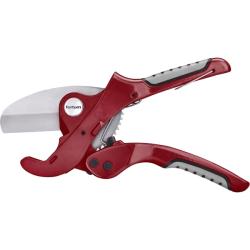 Fortum csővágóolló műanyagcsőhöz (4775010)