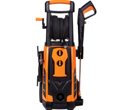 Villager VHW 155 magasnyomású mosó (60098)