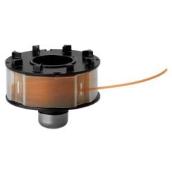 Gardena Pótszálorsó fűszegélynyíróhoz (5365-20)