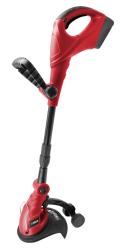 Iskra szegélyvágó N0E-5ET-230 (ET2803) (IS8158)