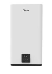 Midea D80-20ED6(D) SalutePro elektromos vízmelegítő, bojler 80L