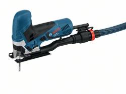 Bosch GST 90 E szúrófűrész (060158G000)