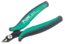 SMA műszerész csípőfogó PA-101