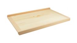 Nyújtódeszka (gyúrótábla) (15359)