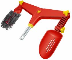 WOLF-Garten GC-M Eresztisztító (71ANA013650)