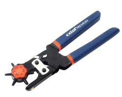 Bőrlyukasztó (8813820)