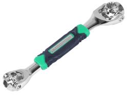 Multifunkciós kulcs, 48 az 1-ben (CM58000)