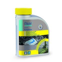 Oase AquaActiv pumpa tisztító folyadék rotorok tisztítására, 500ml (51481)