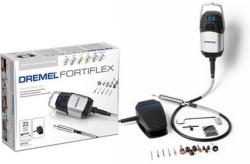Dremel 9100 Fortiflex multifunkcionális motor (F0139100JA)