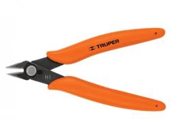 Truper kábel csípőfogó, T275-5 (T17314)