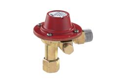 Lorch nyomáscsökkentő kis palackra (25155)