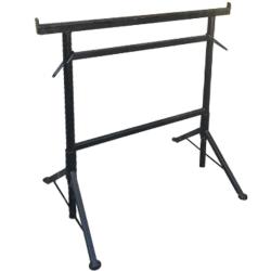 Kőműves bak 1.8 m ITA (10270)