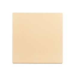 G3 Ferrari R10186PI cordierit sütőkő pizzakemencéhez (15058)