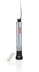 AL-KO mélykút szivattyú TBP 6000/7 (113470)