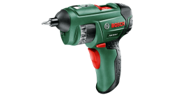 Bosch akkus csavarozó PSR Select (0603977021)