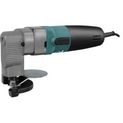 Extol Industrial lemezvágógép, 500 W (8797202)