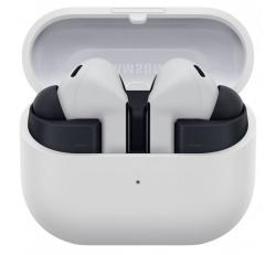 Samsung GALAXY BUDS 3 FE bluetooth fülhallgató SZTEREO (v5.3, TWS, mikrofon, aktív zajszűrő + töltőt