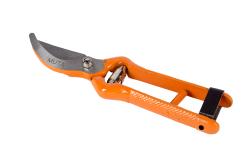 Muta kovácsolt metszőolló 24 cm (10315)