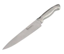 Landmann Profi BBQ kés (13715)