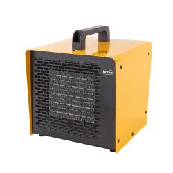 Home hordozható kerámia fűtőtest, 3000W (FK303)