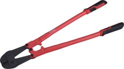 Extol Premium csapszegvágó, Cr-Mo penge, 600 mm (8813425)