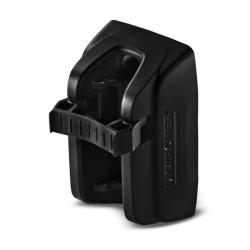 Kärcher Fali tartó kerti zuhanyhoz (26451820)