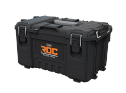 Keter Pro Gear 2.0 szerszámos láda (256984)