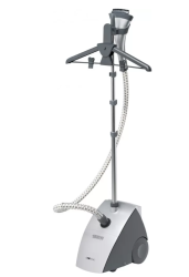 Clatronic TDC 3432 gőz-vasaló, 1500W