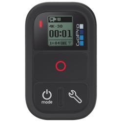 GoPro okos távirányító (ARMTE-002)