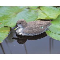 Ubbink állatfigura böjti réce nőstény (tojó), 29,5 cm (1065148)