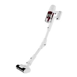 Aiwa AVC-630 álló vezeték nélküli porszívó, 500W, fehér (15280)