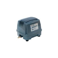 Hailea levegőztető kompresszor 120L/min (HAP-120)