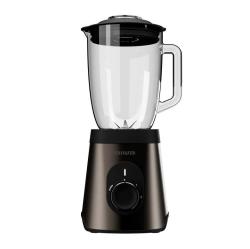 Aiwa ATB-1500 turmixgép, 1.500W (15269)