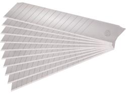 Extol Craft pengék tapétavágó késhez 18mm 10db-os (9125)