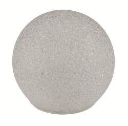 Home LED-es dekoráció gömb 4,5 V (GLE 20/WW)