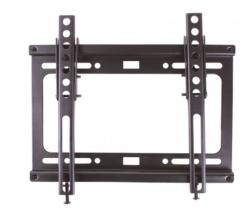 Well fali TV konzol 13