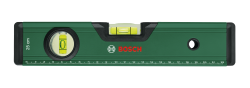 Bosch vízmérték 25 cm-es (1600A027PL)