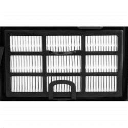 ECG VP S1010 Hepa filter (VP S1010)