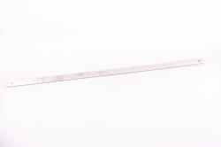 Csontfűrészlap 45 cm-es (13855)