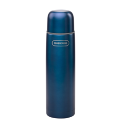 Mobicool vákuumos termosz MDM100 (9600024998)
