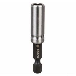 Bosch mágneses univerzális tartó 55 mm (2608522316)