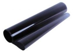 Ablaksötétítő fólia, gyengén sötétítő, 75x300 cm, FN-JK42613/L.BK / (42613-CM58193)